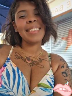 Mujeres 613306780