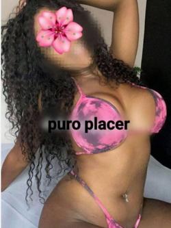 Mujeres 634288146