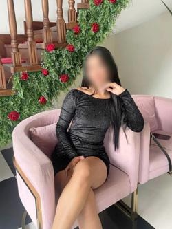 Mujeres 624515868