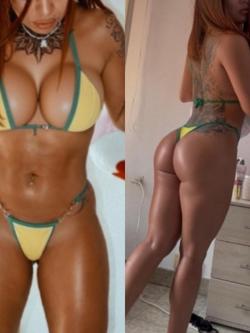 Mujeres 613769670