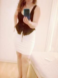 Mujeres 633722966