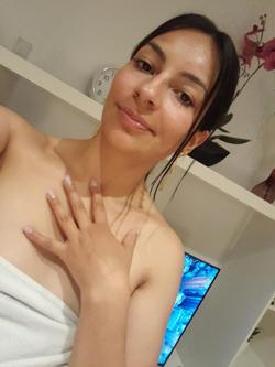 Mujeres 637961320