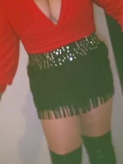 Mujeres 602380737