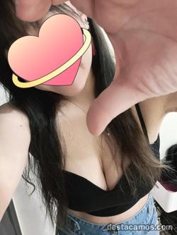 Mujeres 603221448