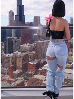 Mujeres 641020569