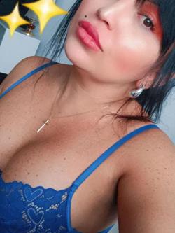 Trans 666968326