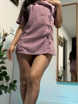 Masajes 641912128