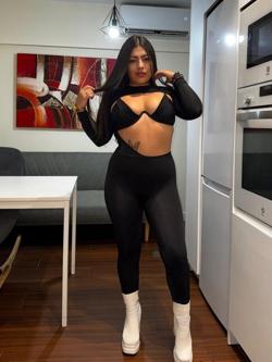 Mujeres 637757933