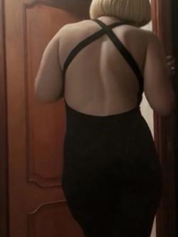 Mujeres 662474648