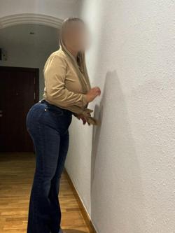 657175463