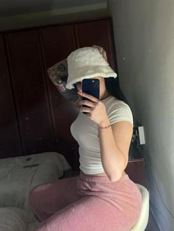 Mujeres 603916883