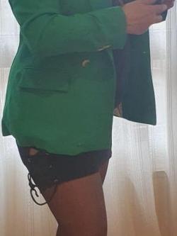 Mujeres 630687195