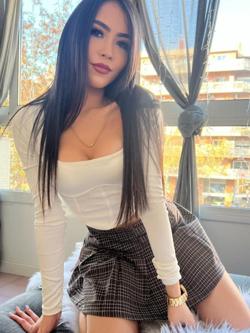 Mujeres 742004484