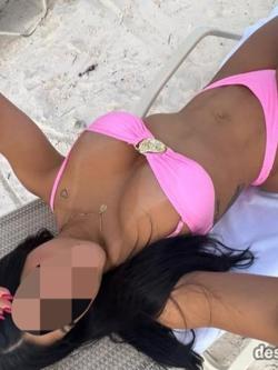Mujeres 642758350