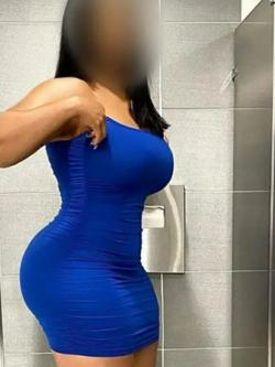 Mujeres 685606927