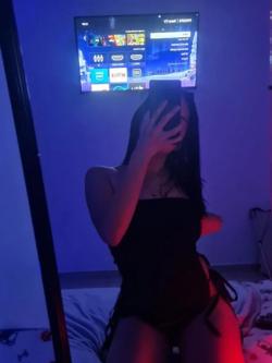 Mujeres 605559208