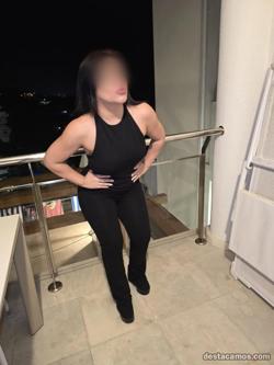 Mujeres 742050619