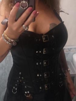 Mujeres 697345768