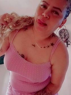Mujeres 614938384