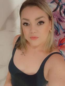 Mujeres 690876140