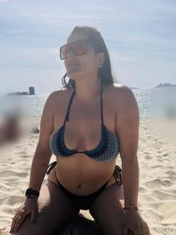 Mujeres 613761366