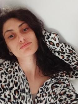 Mujeres 600479043