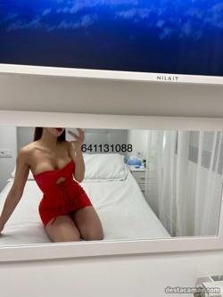 Mujeres 641131088
