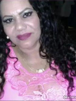 Mujeres 642913946