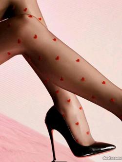 Mujeres 658351100
