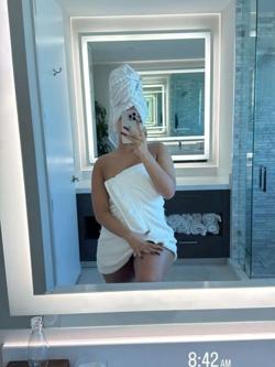 Mujeres 664457190