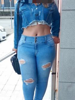Mujeres 642279211