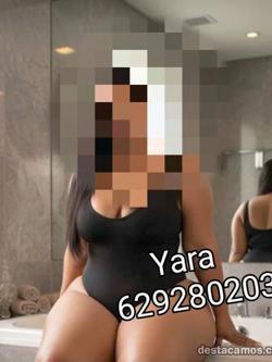 Mujeres 629280203