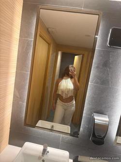 Mujeres 603064920