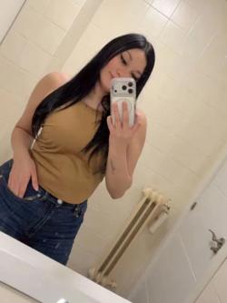Mujeres 631843972
