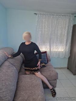 Mujeres 651482227