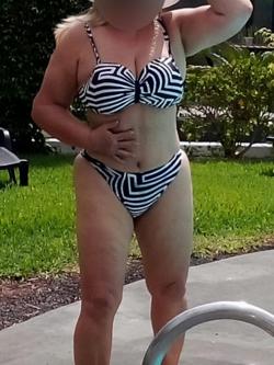 Mujeres 643740658