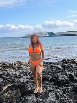 Mujeres 604127349