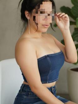 Mujeres 603986821