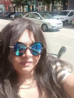 Trans 677396678