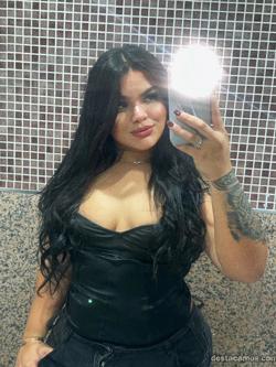 Mujeres 631567401