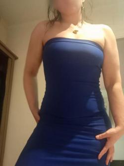 Mujeres 642461193