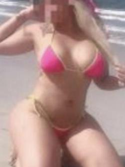 Mujeres 638134038
