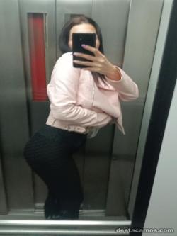 Mujeres 631109527