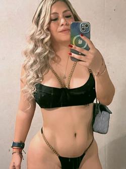 Mujeres 664195542