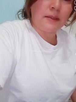 Mujeres 603326637