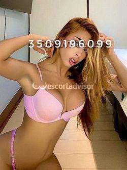 Trans 3509196099
