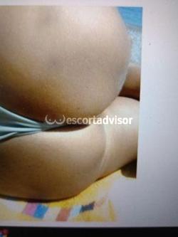 Coppie 3277091750