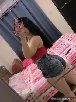 Mujeres 624531794