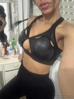Mujeres 670336306
