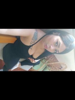 Mujeres 658549613